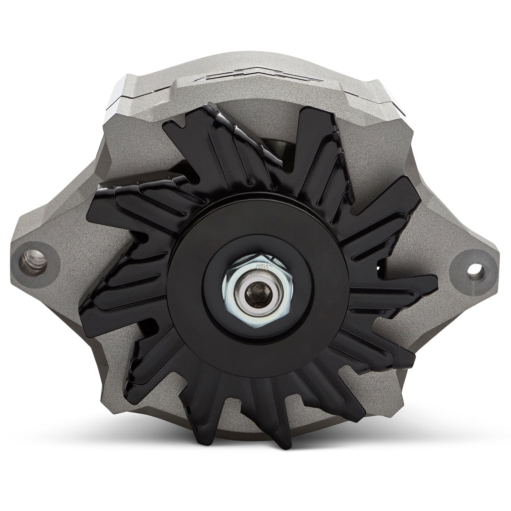 Proform 141-153 100 AMP