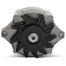 Load image into Gallery viewer, Proform 141-153 100 AMP