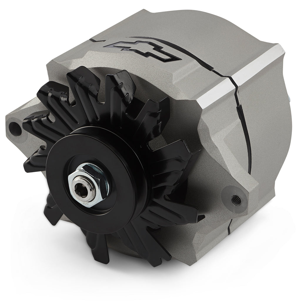 Proform 141-153 100 AMP
