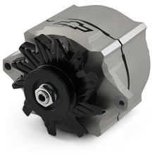 Load image into Gallery viewer, Proform 141-153 100 AMP