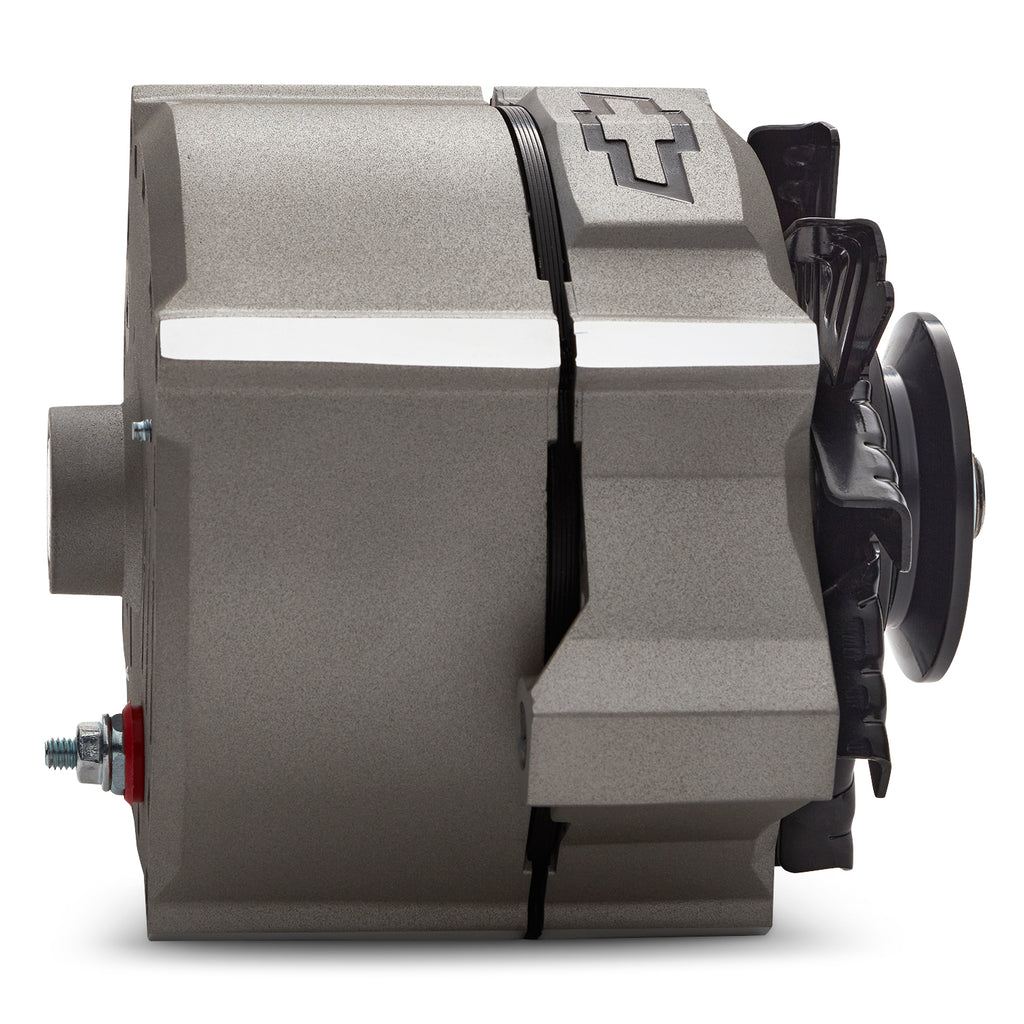 Proform 141-153 100 AMP