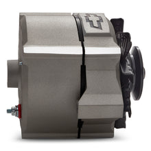 Load image into Gallery viewer, Proform 141-153 100 AMP