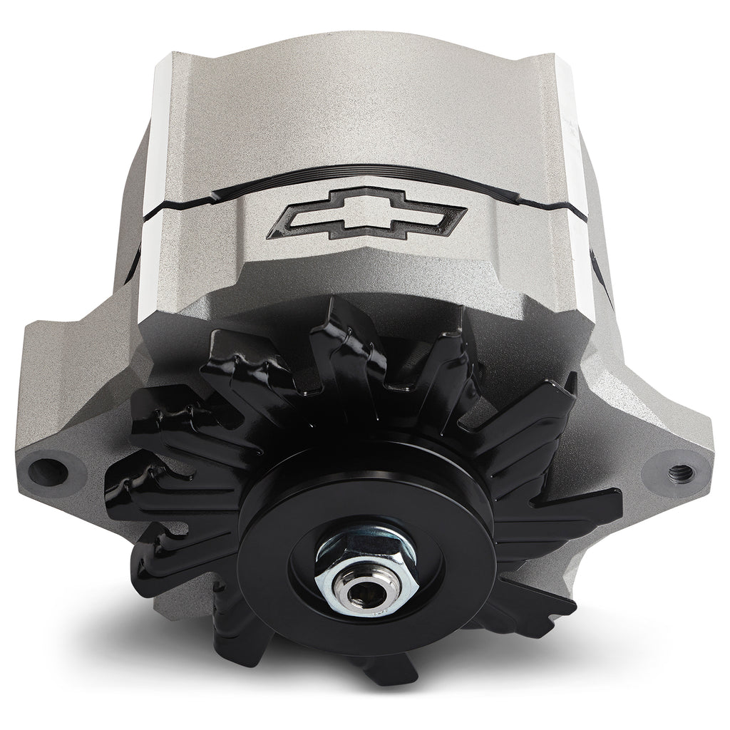 Proform 141-153 100 AMP