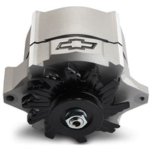 Load image into Gallery viewer, Proform 141-153 100 AMP