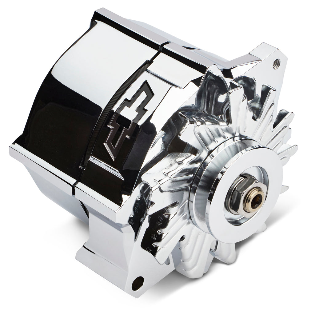 Proform 141-154 100 AMP