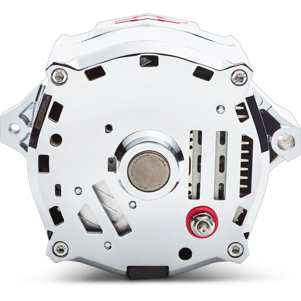 Proform 141-154 100 AMP
