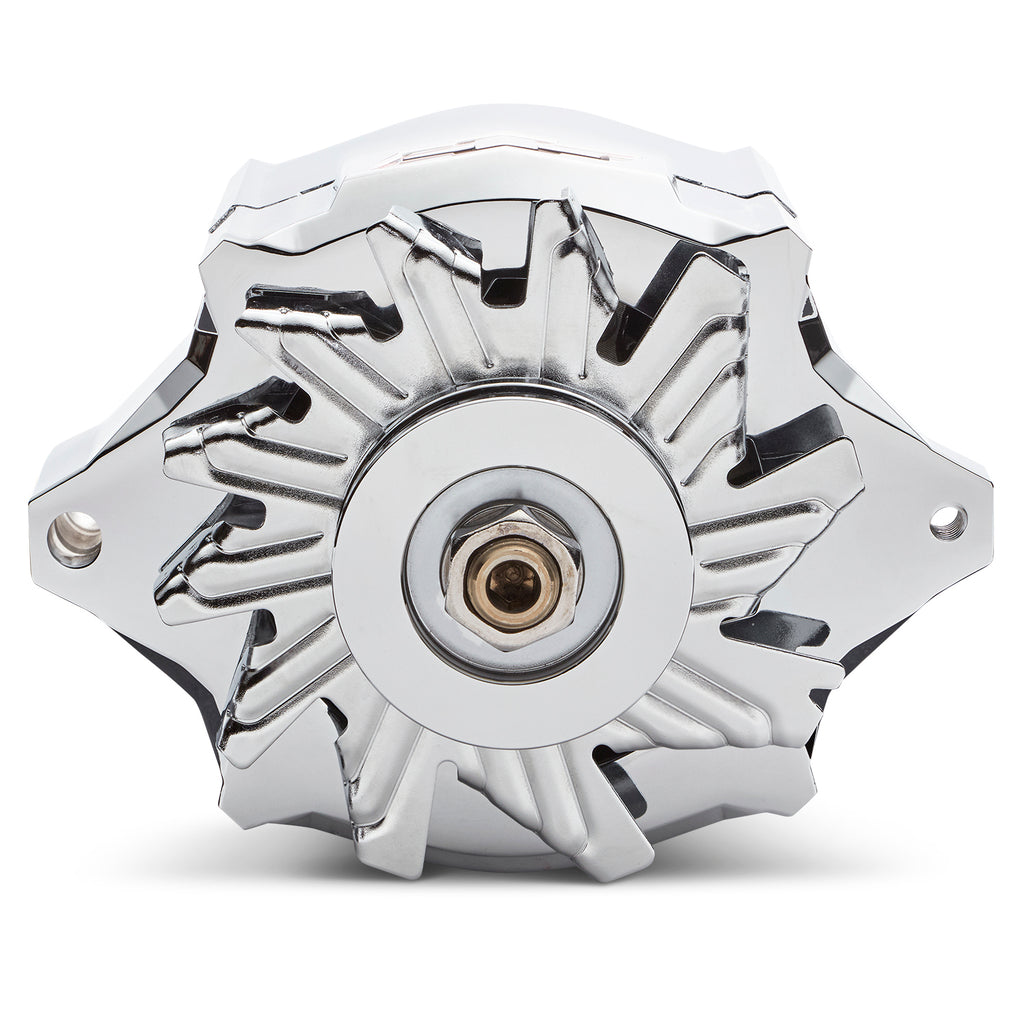 Proform 141-154 100 AMP