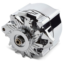 Load image into Gallery viewer, Proform 141-154 100 AMP
