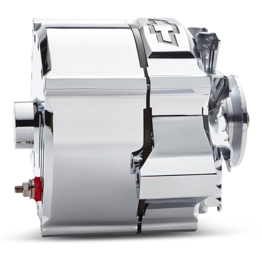 Proform 141-154 100 AMP