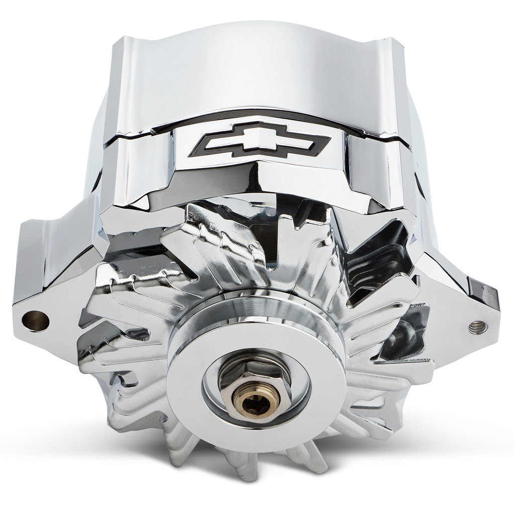 Proform 141-154 100 AMP