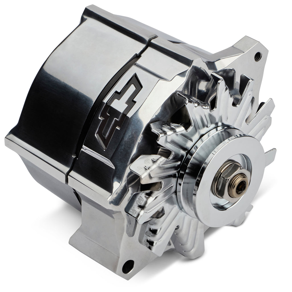 Proform 141-156 100 AMP