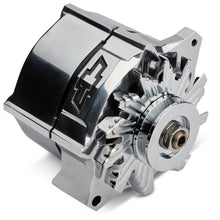 Load image into Gallery viewer, Proform 141-156 100 AMP