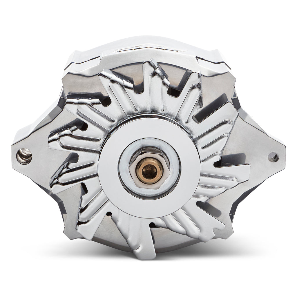 Proform 141-156 100 AMP