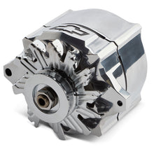 Load image into Gallery viewer, Proform 141-156 100 AMP