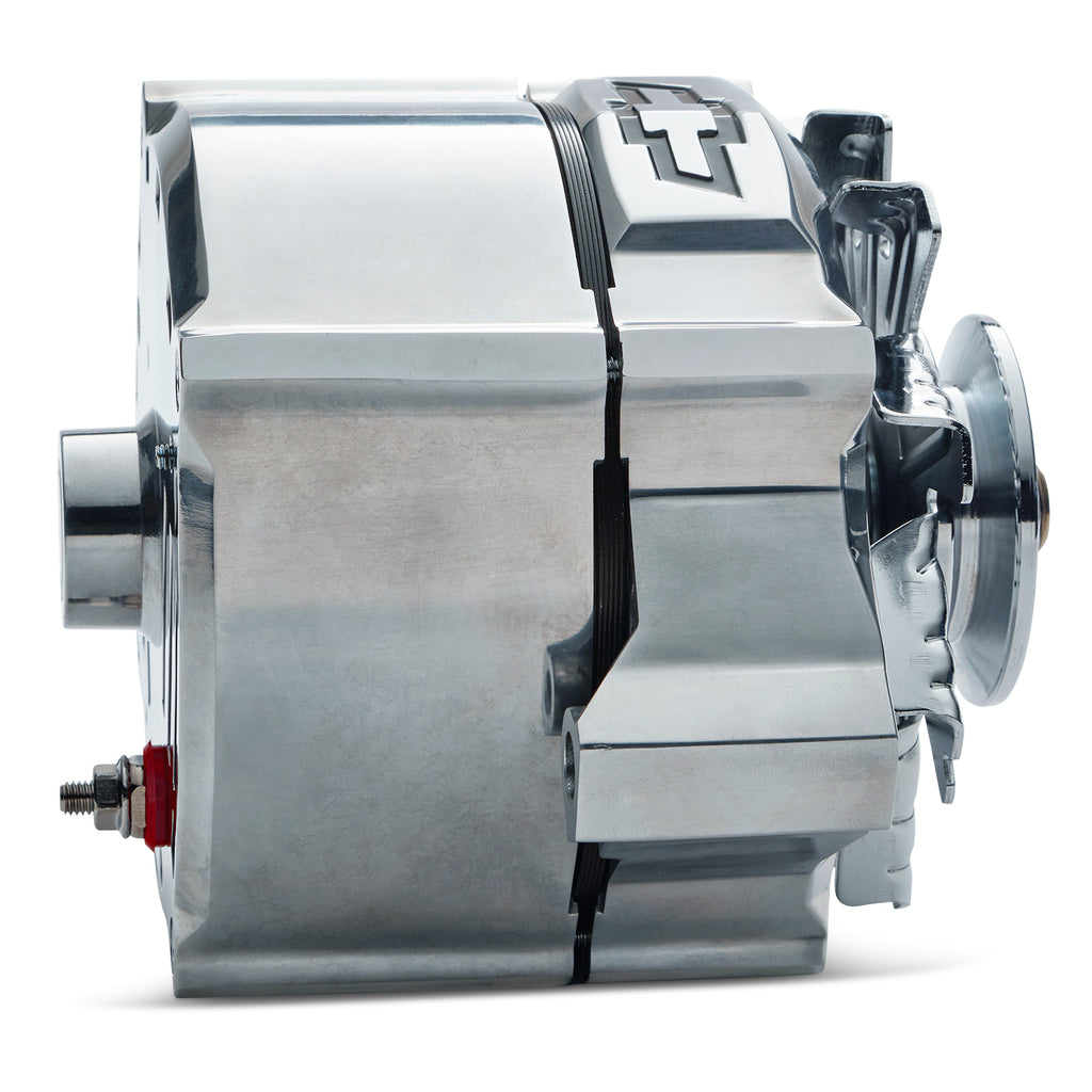 Proform 141-156 100 AMP