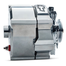 Load image into Gallery viewer, Proform 141-156 100 AMP