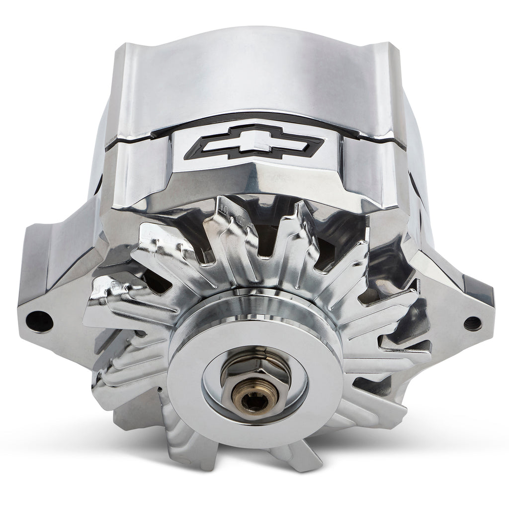 Proform 141-156 100 AMP