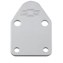 Load image into Gallery viewer, Proform 141-210 Chrome with Bowtie Logo for Select Chevrolet Bel Air, Chevrolet Biscayne, Chevrolet Blazer, Chevrolet Brookwood, Chevrolet C10 Pickup, Chevrolet C10 Suburban, Chevrolet C20 Pickup, Chevrolet C20 Suburban, Chevrolet C30 Pickup, Chevrolet