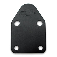 Load image into Gallery viewer, Proform 141-212 Black Crinkle with Bowtie for Select Chevrolet Camaro, Chevrolet Express