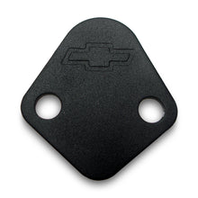 Load image into Gallery viewer, Proform 141-213 Blk Crinkle with Bowtie for Select Chevrolet B7, Chevrolet Bel Air, Chevrolet Biscayne, Chevrolet Blazer, Chevrolet Brookwood, Chevrolet C10, Chevrolet C10 Pickup, Chevrolet C10 Suburban, Chevrolet C1500, Chevrolet C20, Chevrolet C20