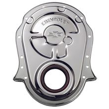 Load image into Gallery viewer, Proform 141-216 Chrome for Select Chevrolet Bel Air, Chevrolet Biscayne, Chevrolet Blazer, Chevrolet Brookwood, Chevrolet C10, Chevrolet C10 Pickup, Chevrolet C10 Suburban, Chevrolet C1500, Chevrolet C20, Chevrolet C20 Pickup, Chevrolet C20 Suburban,