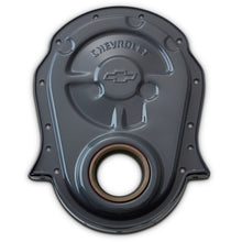 Load image into Gallery viewer, Proform 141-221 Bowtie Emblem