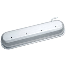 Load image into Gallery viewer, Proform 141-266 Die Cast for Select Chevrolet C1500, Chevrolet C1500 Suburban, Chevrolet C2500, Chevrolet C2500 Suburban, Chevrolet C35, Chevrolet C3500, Chevrolet Camaro, Chevrolet Cargo Van, Chevrolet Corvette, Chevrolet Express 1500, Chevrolet Express