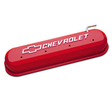 Load image into Gallery viewer, Proform 141-267 Engine Valve Cover