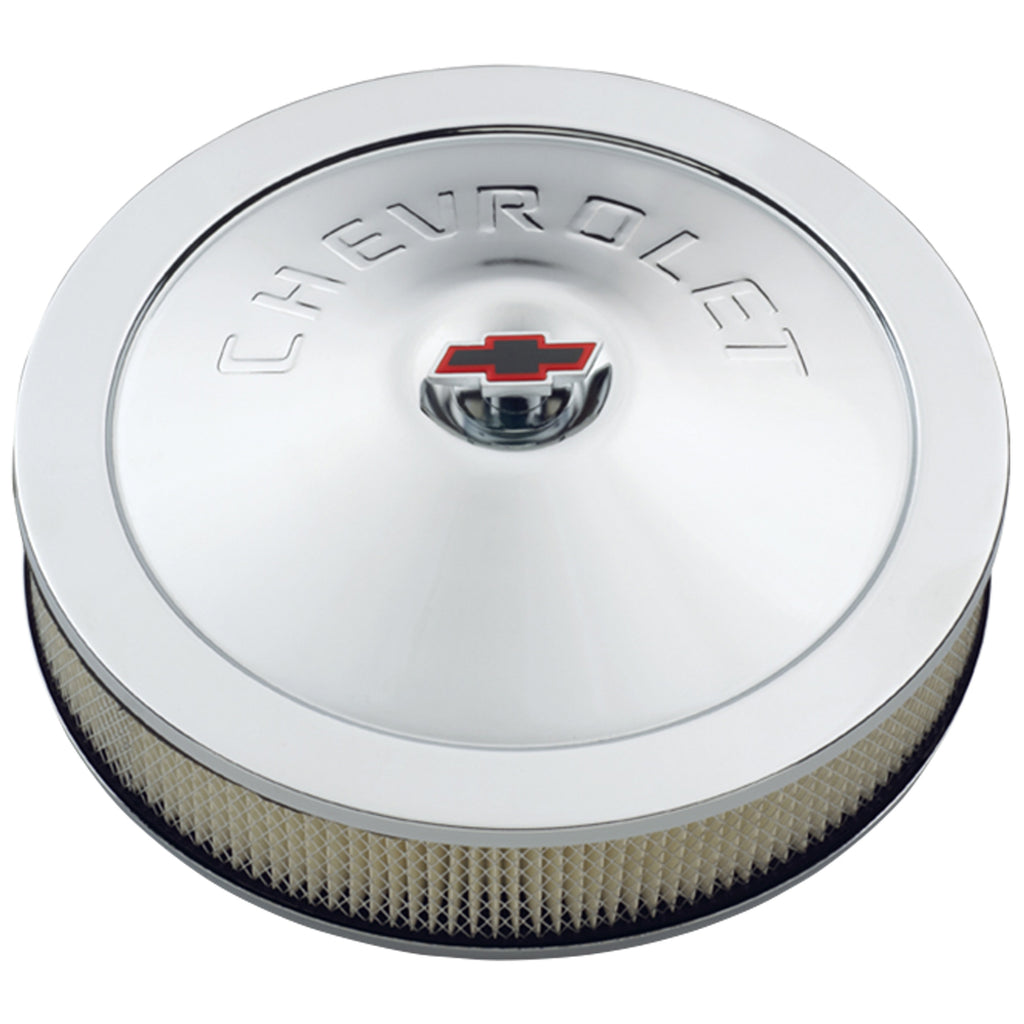 Proform 141-302 14 Inch Diam