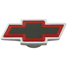 Load image into Gallery viewer, Proform 141-322 Black Center w/ Red