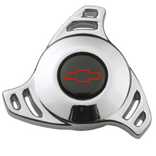 Load image into Gallery viewer, Proform 141-323 Bowtie Center
