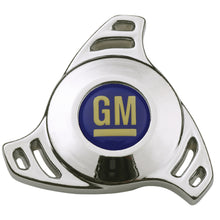 Load image into Gallery viewer, Proform 141-327 Carburetor Air Cleaner Center Nut