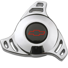 Load image into Gallery viewer, Proform 141-328 Bowtie Center