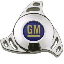 Load image into Gallery viewer, Proform 141-332 Carburetor Air Cleaner Center Nut