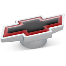 Load image into Gallery viewer, Proform 141-333 Black Center w/ Red