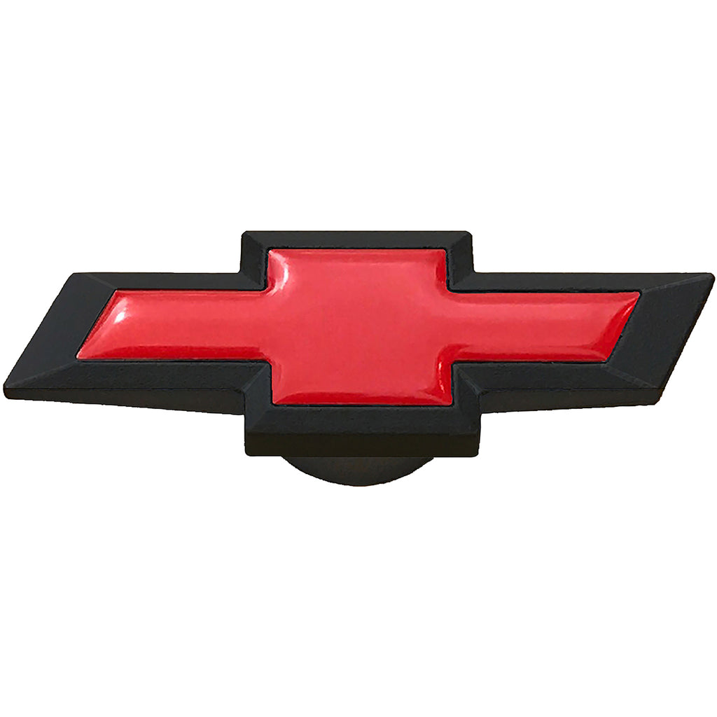 Proform 141-335 Black Crinkle w/ Red