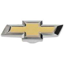 Load image into Gallery viewer, Proform 141-336 Black Crinkle w/ Gold