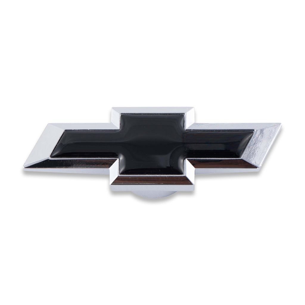Proform 141-338 Chevy Bowtie Style