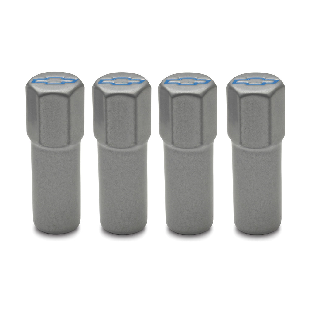 Proform 141-367 4pc