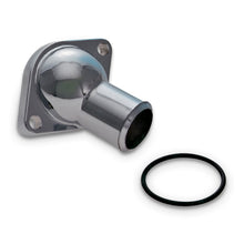 Load image into Gallery viewer, Proform 141-500 45 Degree Type for Select Chevrolet Chevy II, Chevrolet Corvette