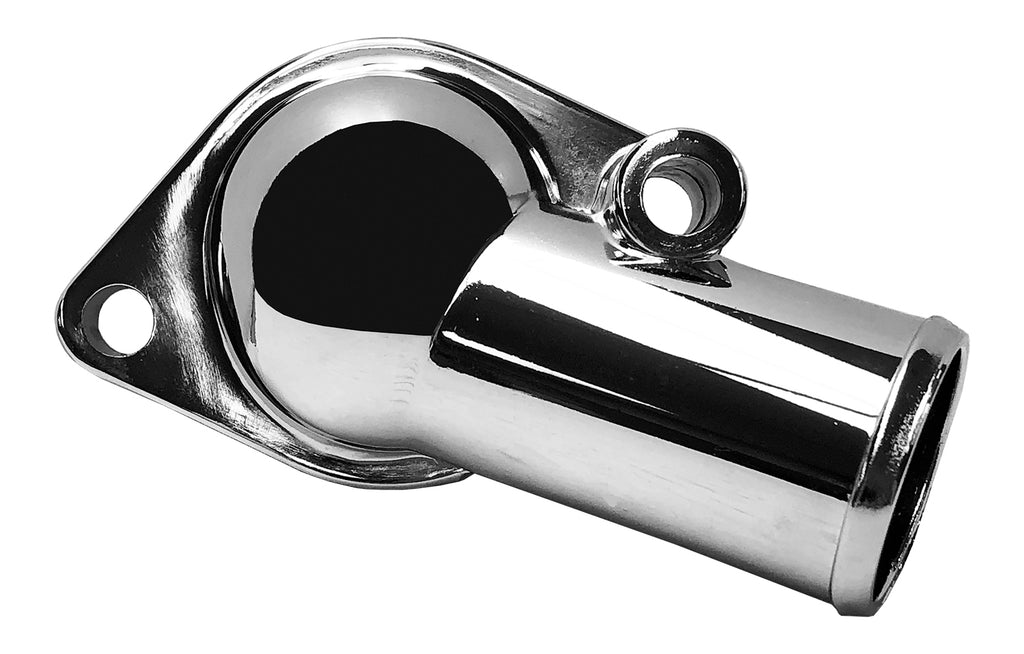 Proform 141-501 15 Degree Type for Select Chevrolet Biscayne, Chevrolet Camaro, Chevrolet Chevelle, Chevrolet Express