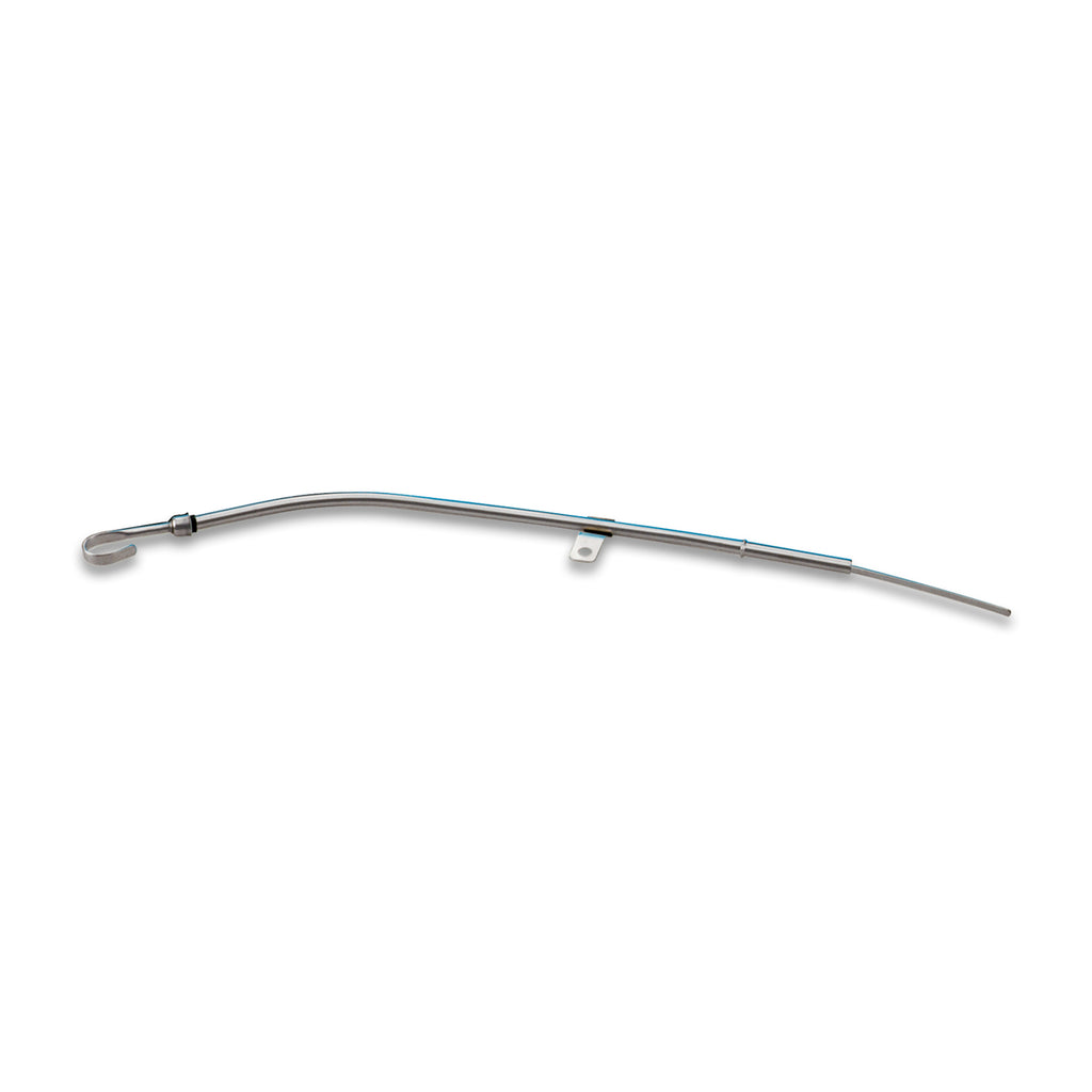 Proform 141-551 Chrome for Select Chevrolet C10, Chevrolet C10 Suburban, Chevrolet C20, Chevrolet C20 Suburban, Chevrolet C30, Chevrolet Camaro, Chevrolet Caprice, Chevrolet Corvette, Chevrolet El Camino, Chevrolet G10, Chevrolet G20, Chevrolet G30,