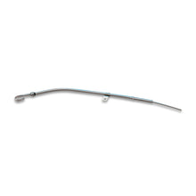 Load image into Gallery viewer, Proform 141-551 Chrome for Select Chevrolet C10, Chevrolet C10 Suburban, Chevrolet C20, Chevrolet C20 Suburban, Chevrolet C30, Chevrolet Camaro, Chevrolet Caprice, Chevrolet Corvette, Chevrolet El Camino, Chevrolet G10, Chevrolet G20, Chevrolet G30,