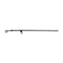 Load image into Gallery viewer, Proform 141-553 Chrome for Select Chevrolet Bel Air, Chevrolet Biscayne, Chevrolet Blazer, Chevrolet Brookwood, Chevrolet C10, Chevrolet C10 Pickup, Chevrolet C10 Suburban, Chevrolet C1500, Chevrolet C20, Chevrolet C20 Pickup, Chevrolet C20 Suburban,