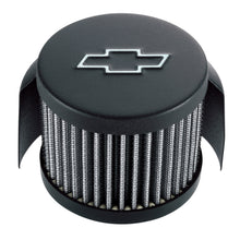 Load image into Gallery viewer, Proform 141-613 Black Crinkle
