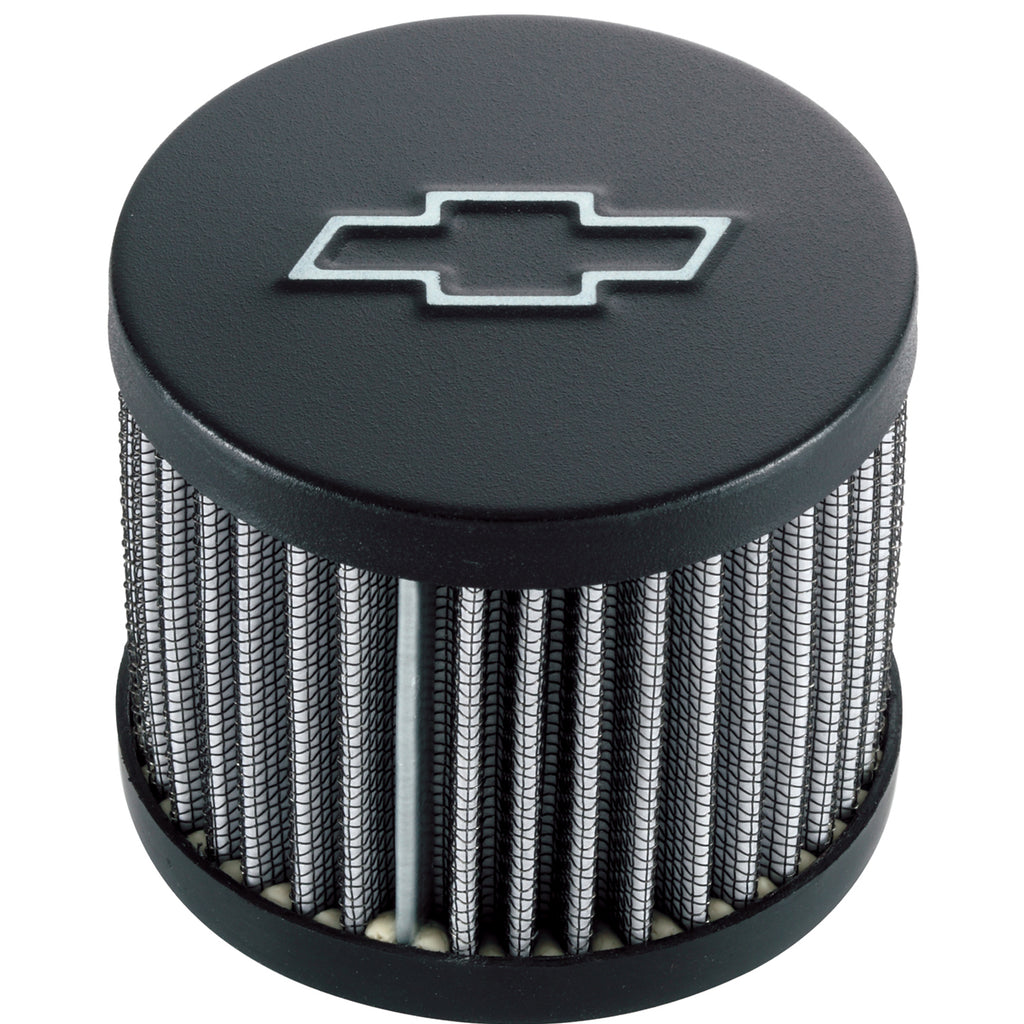 Proform 141-614 3"