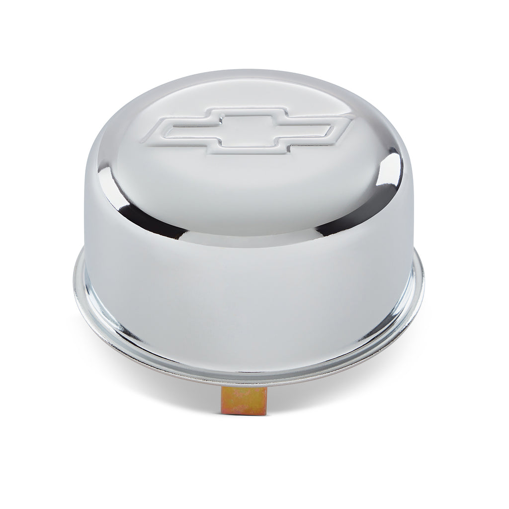 Proform 141-617 1.82 Hole