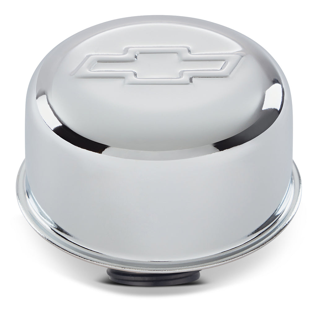 Proform 141-618 3in. Diameter