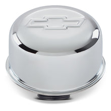 Load image into Gallery viewer, Proform 141-618 3in. Diameter