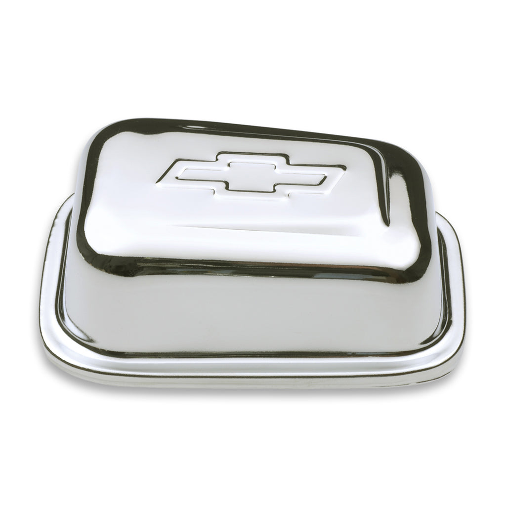 Proform 141-619 Chrome